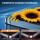 thumbnail image 3 of Protector de pantalla aotepute para iPhone 16 Pro Max (6.9''), 3 of 6