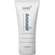 thumbnail image 1 of Gel para piel y heridas, antimicrobiano, tubo Anasept de 45 ml, 1 of 9