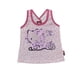 thumbnail image 2 of Pijama Niña Algodón Hello Kitty S112170-1212 fucsia 10, 2 of 5