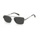 thumbnail image 1 of Lentes De Sol Modelo PLD 6131/S, 1 of 3