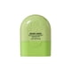 thumbnail image 1 of Bálsamo corrector de color Bubble Skincare Secret Agent Redness Fix, 1 of 8