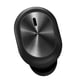 thumbnail image 1 of Auriculares Inalámbricos Con Auriculares Inalámbricos Bluetooth 5.0 Con Micrófono Negro, 1 of 3