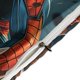 thumbnail image 4 of Spider-Man Bedding Comforter Sets 3-Piece Bedding Set Soft Warm Bed Set for Bedroom All Season, 4 of 5