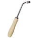 thumbnail image 4 of Herramienta De Ranurado De Vinilo Para Construcción De Suelos De Plástico De PVC Groover, 4 of 5