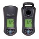 thumbnail image 1 of Medidor de turbidez Sper Scientific Water Quality Tester 860040, 1 of 6