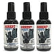 thumbnail image 1 of Chaleco Arrest My en aerosol que elimina olores para chalecos antibalas y equipo, 1 of 7