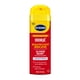 thumbnail image 1 of Spray en Polvo Medicado Dr. Scholl's Odor-X Pie de Atleta 140 ml, 1 of 8