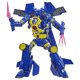 thumbnail image 4 of Transformer X men Mash up Ultimate X spanse F0484, 4 of 4