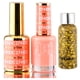 thumbnail image 1 of Set de esmalte de uñas DAISY DND Radiant Collection Zesty Vibes, 1 of 2