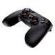 thumbnail image 1 of Control Gamer Redragon Juno G818 para PC con Bluetooth, 1 of 4