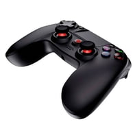 Control Gamer Redragon Juno G818 Para Pc Con Bluetooth