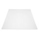 thumbnail image 5 of Molde De Bandeja De Silicona Moldes De Fundición De Resina Tablero De Ajedrez DIY 300x300x8mm, 5 of 5