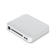 thumbnail image 4 of Switch de Red Ubiquiti USW-PRO-8-POE 120W PoE++, 4 of 5