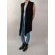 thumbnail image 2 of Cardigan M Segunda Mano Mujer, 2 of 3