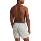 thumbnail image 5 of Boxers POLO RALPH LAUREN Classic Fit con efecto absorbente, paquete de 3 unidades LG, 5 of 6