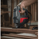 thumbnail image 3 of SKIL SIERRA CALADORA 400 W, 3 of 7