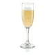 thumbnail image 1 of Set Copas 6 Copas Champagne 6 Copas Vino Versalles Tragos, 1 of 2