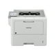 thumbnail image 1 of Impresora Laser Duplex Wifi 1200 Ppp Monocromática, 1 of 4