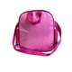thumbnail image 4 of Lonchera Escolar Niña Minnie Rosado Disney, 4 of 5