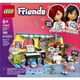 thumbnail image 3 of Set LEGO Friends Habitación de Paisley 42647, 3 of 3