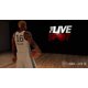 thumbnail image 2 of Videojuego NBA Live 16 de Electronic Arts para PS4, 2 of 7