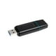 thumbnail image 1 of Pendrive USB 3.2 64Gb Datatraveler Exodia, 1 of 3