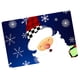 thumbnail image 4 of Alfombra antideslizante para ba?o Alfombra de goma para piso Navidad Navidad Decoración para fiestas a, 4 of 5
