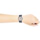 thumbnail image 1 of Reloj Timex Weekender Unisex de 38 mm Timex Timex, 1 of 2