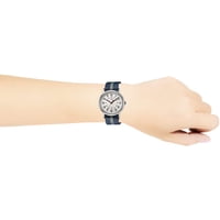 Reloj Timex Weekender Unisex De 38 Mm Timex Timex