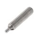 thumbnail image 4 of Acero Inoxidable Resorte émbolo Hexágono Socket Rosca C, 4 of 5
