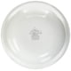 thumbnail image 3 of Cuencos de postre Corelle Vitrelle Winter Frost White 350 ml (8), 3 of 3