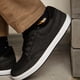 thumbnail image 4 of Zapatillas Hombre Textil Lander-0-23 Cardinale negro 45, 4 of 7