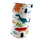 thumbnail image 4 of USB Bebé Biberón Calentador Bolsa Bolsa de calentamiento Calentador de leche infantil Manga Dinosaurios, 4 of 5