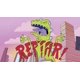 thumbnail image 5 of Videojuego Limited Run Rugrats PS5, 5 of 7