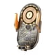 thumbnail image 1 of Soporte Teléfono Celular Automovil Inalambrico Carga Rondon, 1 of 3