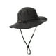 thumbnail image 1 of Sombrero Lircay Unisex Atakama Outdoor, 1 of 3
