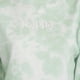 thumbnail image 3 of Poleron De Mujer Kappa Crop Smoky Menta, 3 of 5