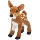 thumbnail image 1 of Peluche De Peluche Delila Deer Fawn 28 Cm De Altura, 1 of 1