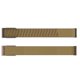 thumbnail image 1 of Correa WHOOP SuperKnit en color Arce, 1 of 5