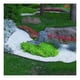 thumbnail image 3 of Limitador De Jardín Separador De Césped Burlete 10m, 3 of 4