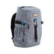 thumbnail image 1 of Mochila viaje ICON Discovery RPET 25L para Notebook 15”, 1 of 8