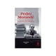 thumbnail image 1 of Libro Pedro Morandé, 1 of 2