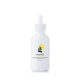 thumbnail image 1 of Gotas estimulantes para el crecimiento del cabello Ginger Milk Be Powerful, 60 ml, 1 of 3