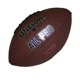 thumbnail image 2 of Football WILSON NFL All Pro Composite Pee Wee, 2 of 2