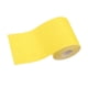 thumbnail image 1 of Papel De Lija Hoja De Lijadora Papel De Lija Muebles De Metal Lijado Pulido Grano 120, 1 of 5