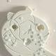 thumbnail image 5 of Resbalin Horse Beige Antideslizante, 5 of 6