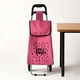 thumbnail image 2 of Carro de Compras 20 Kg Color Surtido, 2 of 17