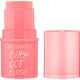 thumbnail image 1 of Blush Stick essence Baby Got Blush Melocotones y crema, 1 of 9