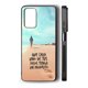 thumbnail image 1 of Carcasa Compatible con OPPO A54 Diseño 151, 1 of 3