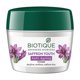 thumbnail image 1 of Crema hidratante Biotique Bio Saffron Youth Dew 175g, 1 of 2